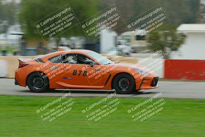 media/Dec-13-2025-OnGrid (Sat) [[98be3c0626]]/Group 4 Blue/Sunset S4/